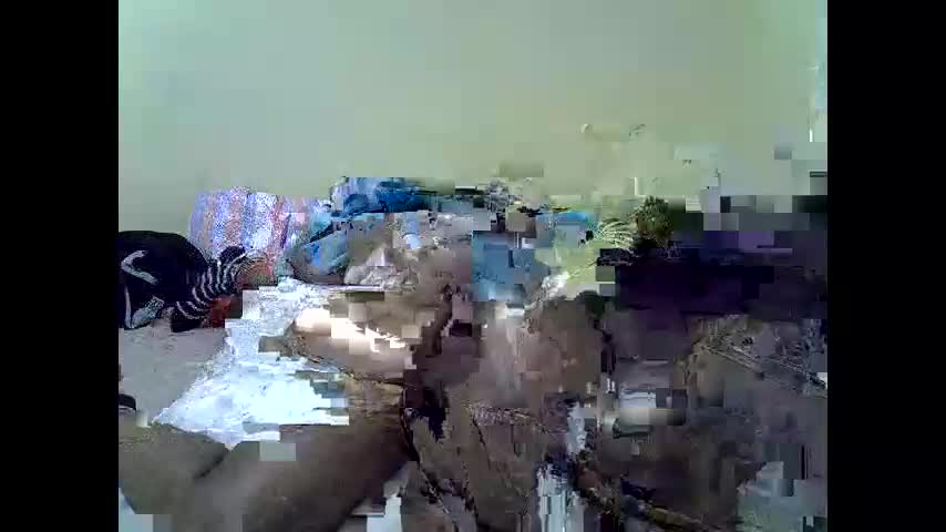 trysha_babe Adult Chat June 1, 2026
