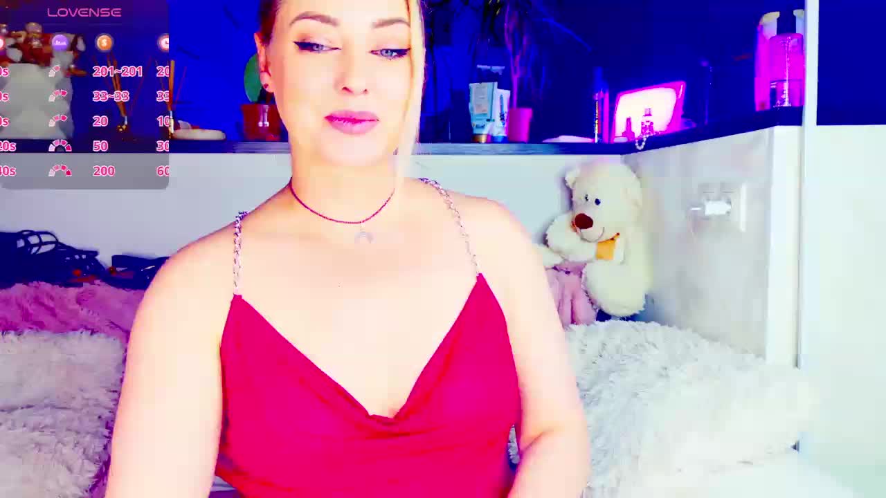 _JuliaSpace_ Adult Chat June 1, 2026