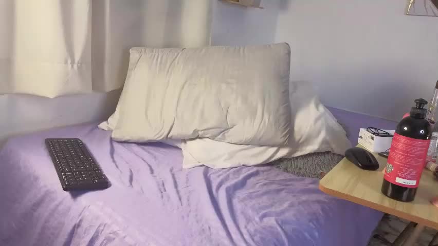 emma_couper3 Adult Chat June 1, 2026