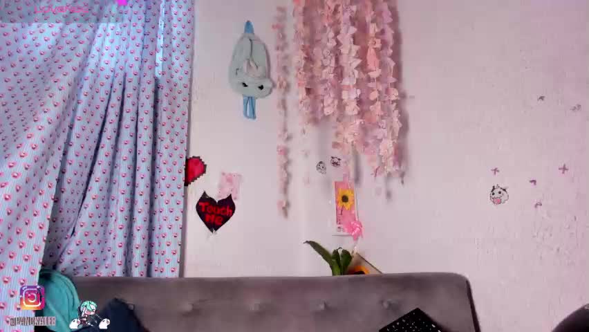 emilycollei Adult Chat June 1, 2026