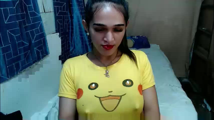 pretty_lady_kitty Adult Chat June 1, 2026