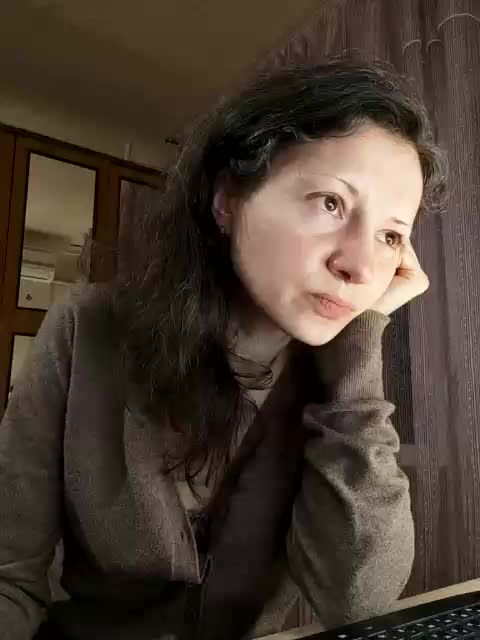 Viviennn Adult Chat June 1, 2026