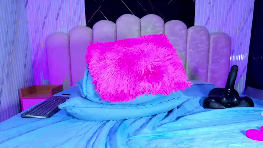 violeta_london Adult Chat June 1, 2026