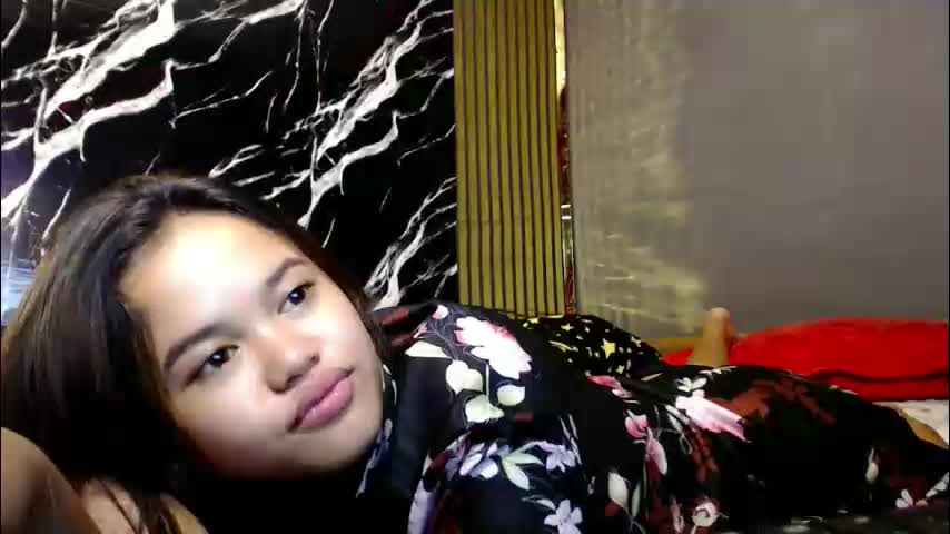 morena_realkath Adult Chat June 1, 2026