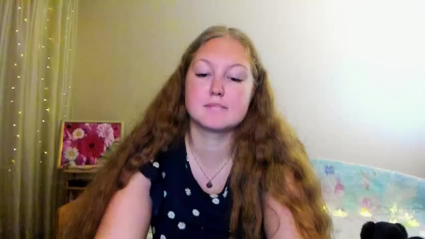eva_prin Adult Chat June 1, 2026