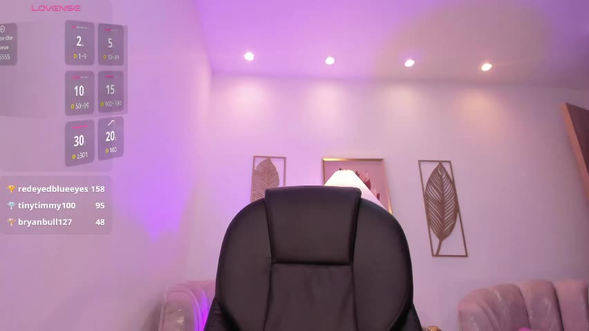 miavegas1 Adult Chat June 1, 2026