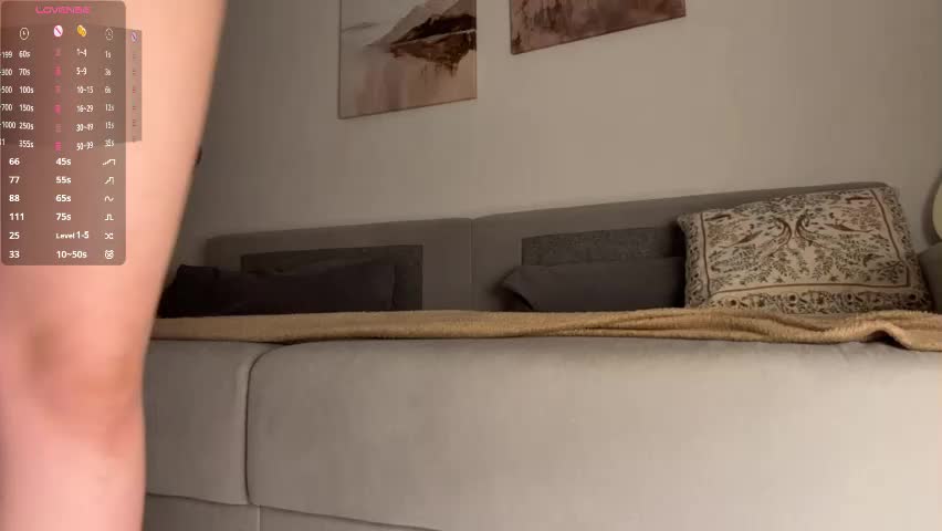 allegraschroeter Adult Chat June 1, 2026