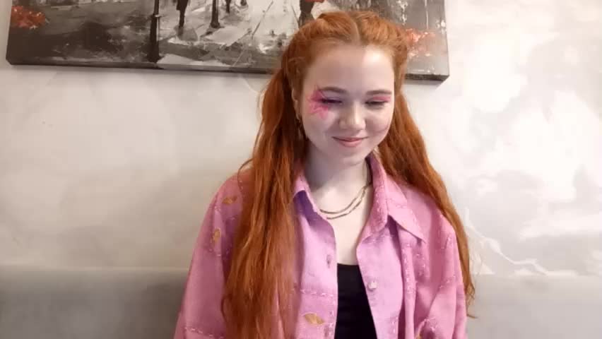 vaniaafzal Adult Chat June 1, 2026