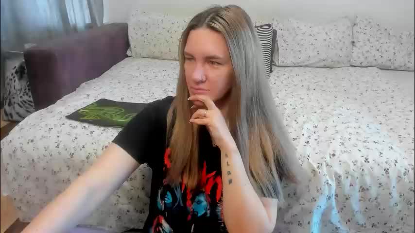 kendra_xx_ Adult Chat June 1, 2026