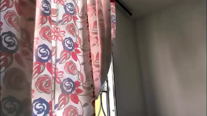 arisha_fox Adult Chat June 1, 2026