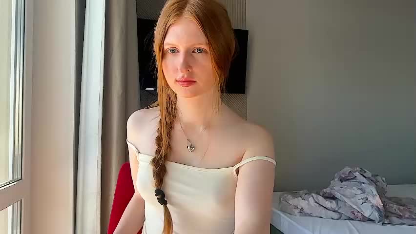 lux_angel Adult Chat June 1, 2026