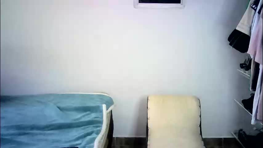 dannanovoa Adult Chat June 1, 2026