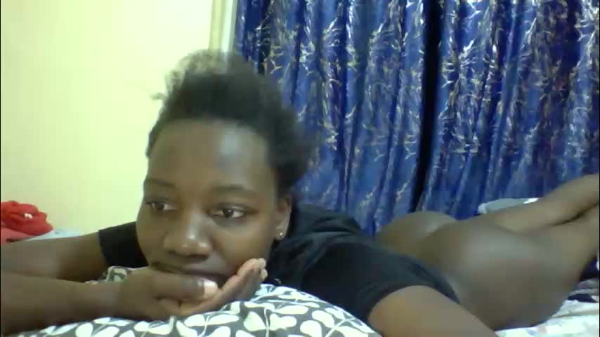 lunah_kitty Adult Chat June 1, 2026