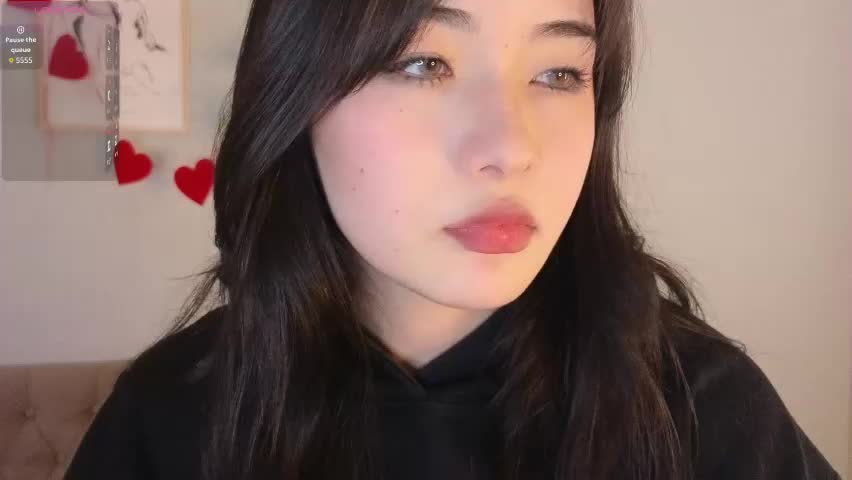 sindy_cet Adult Chat June 1, 2026