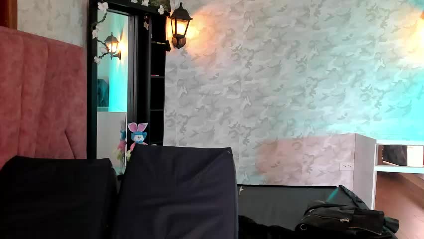 belen_green Adult Chat June 1, 2026