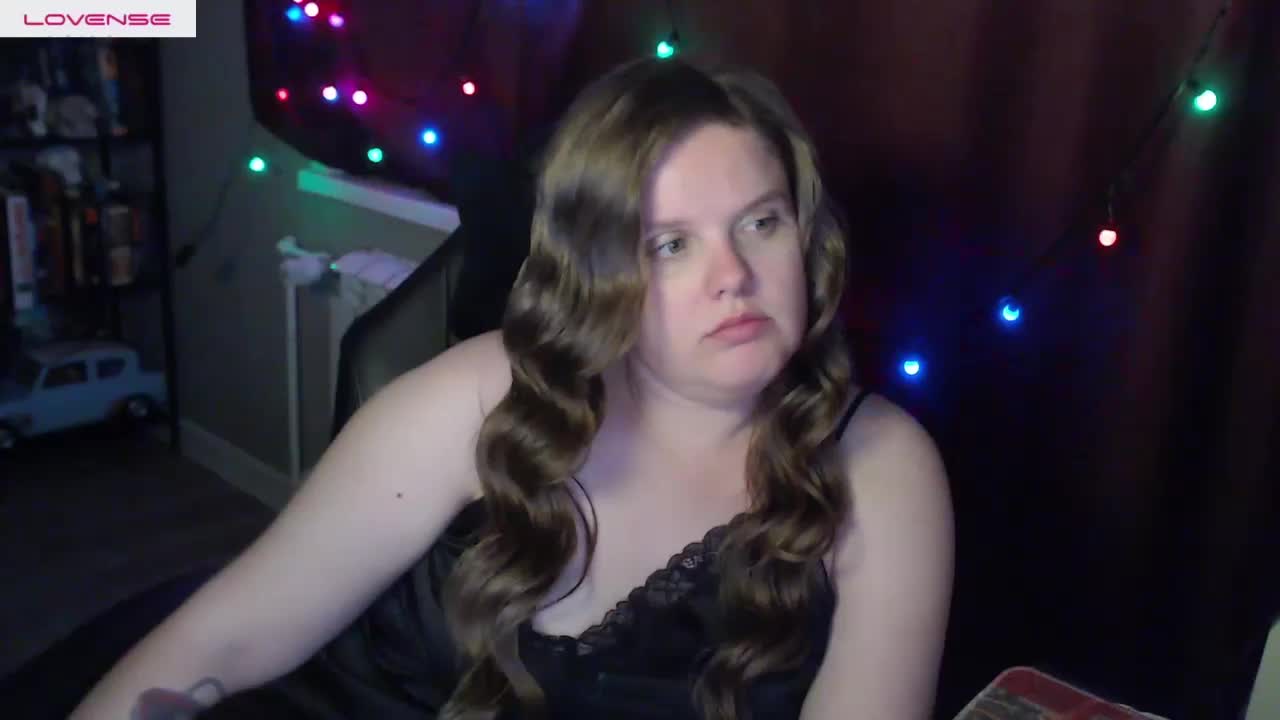 sweet_____cute Adult Chat June 1, 2026
