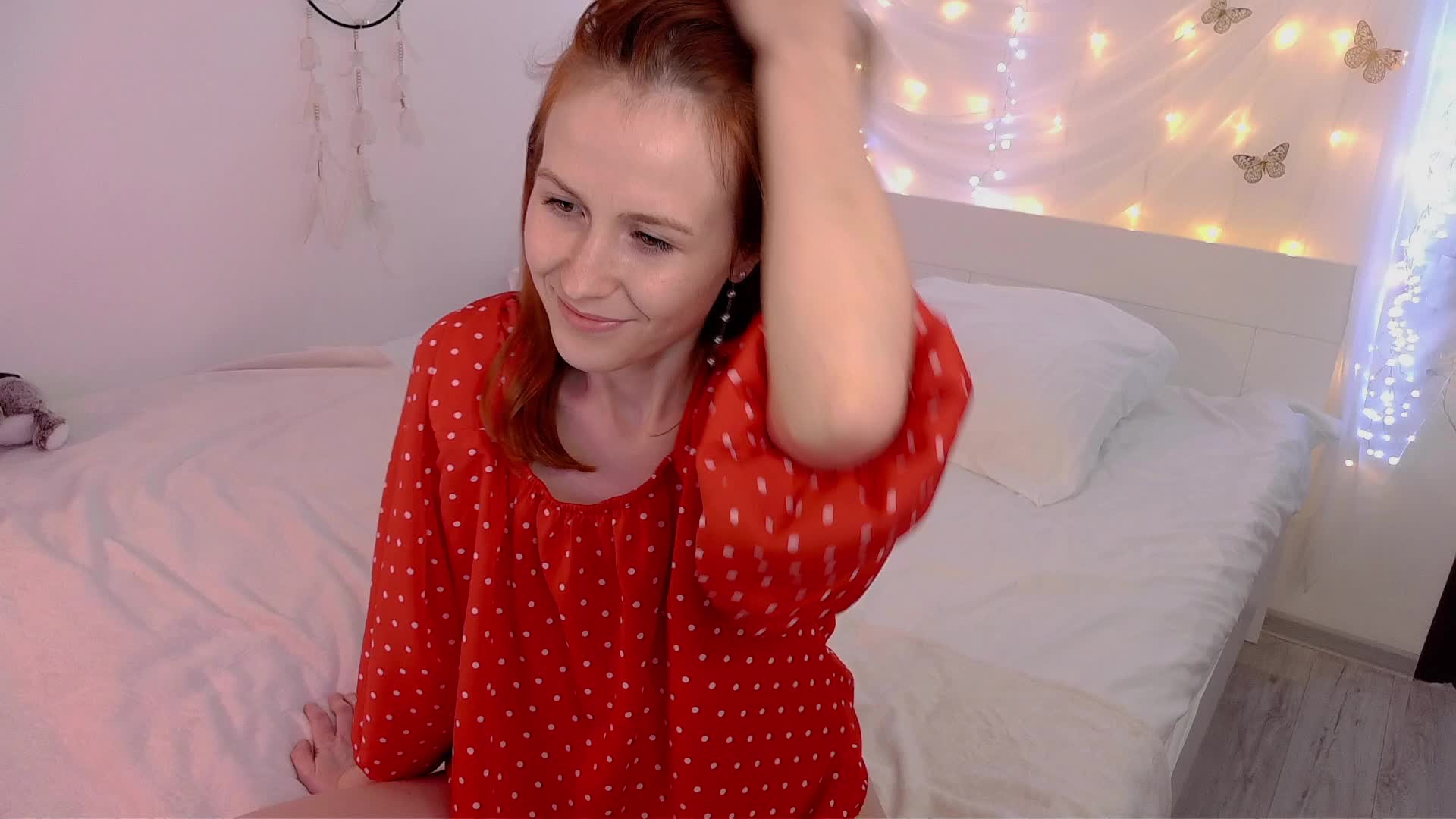 xEvaAngelx Adult Chat June 1, 2026