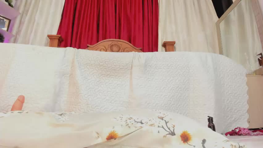 jenifer_lux Adult Chat June 1, 2026