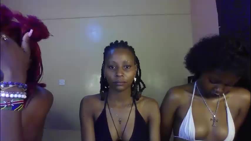 sweetbaby_30 Adult Chat June 1, 2026