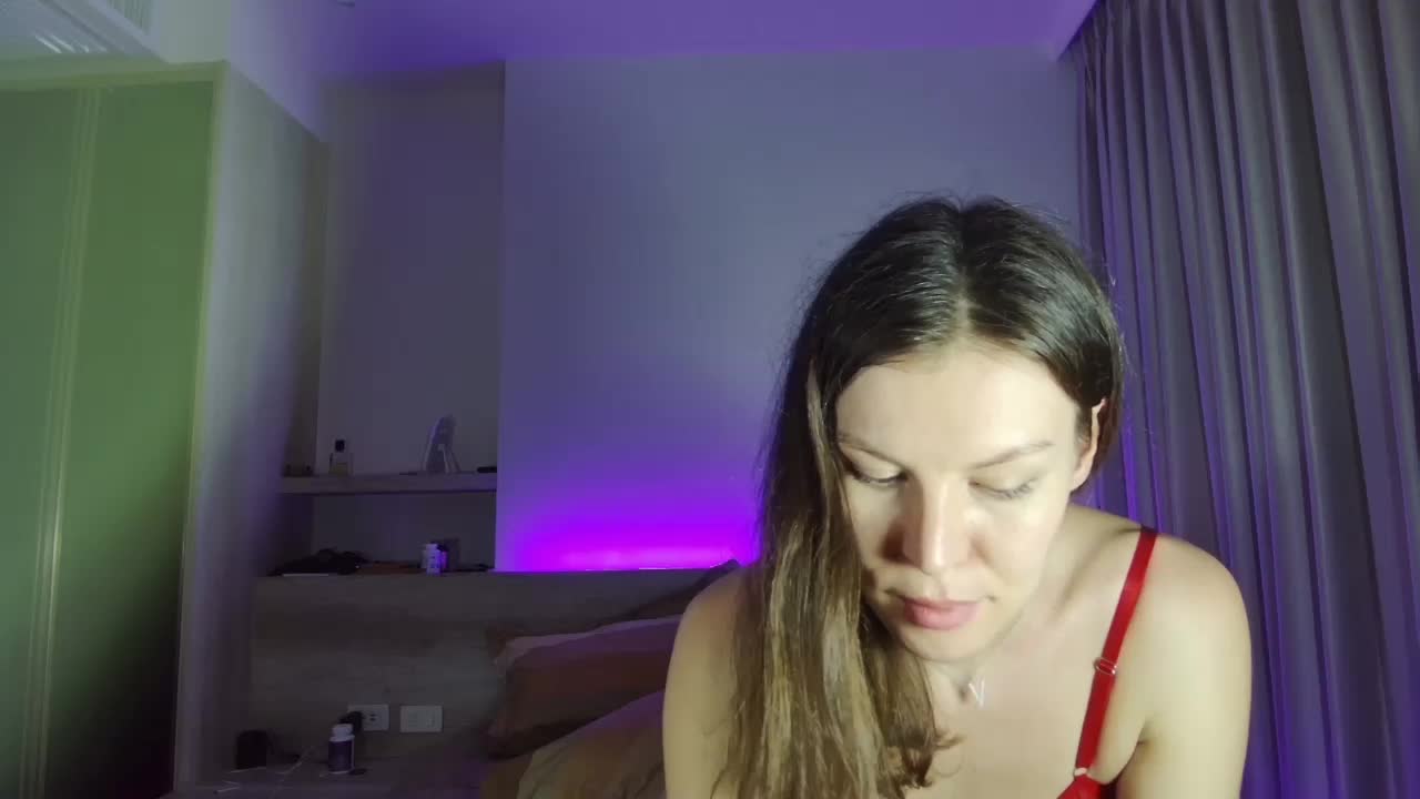 RitaRoter Adult Chat June 1, 2026