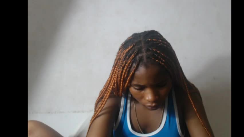smallsluty Adult Chat June 1, 2026