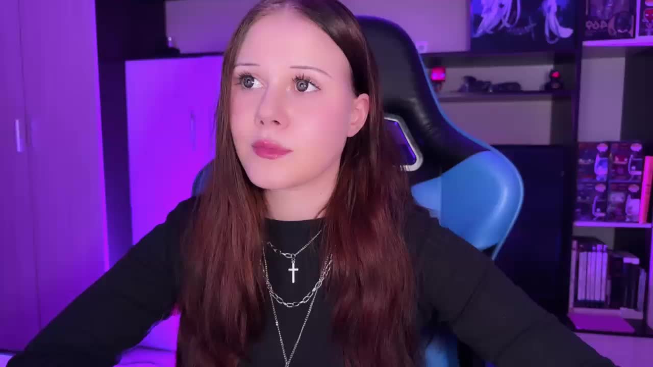 jasminevine Adult Chat June 1, 2026
