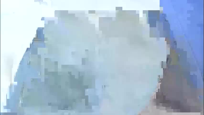 cute_lizaa Adult Chat June 1, 2026