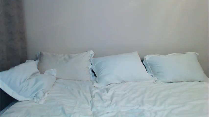 julia_ether Adult Chat June 1, 2026