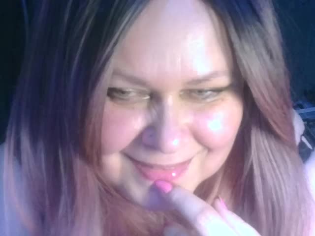 CharleeKendall Adult Chat June 1, 2026