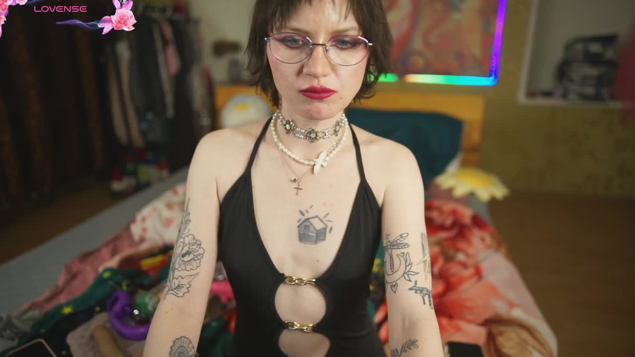 Dia-Angel Adult Chat June 1, 2026