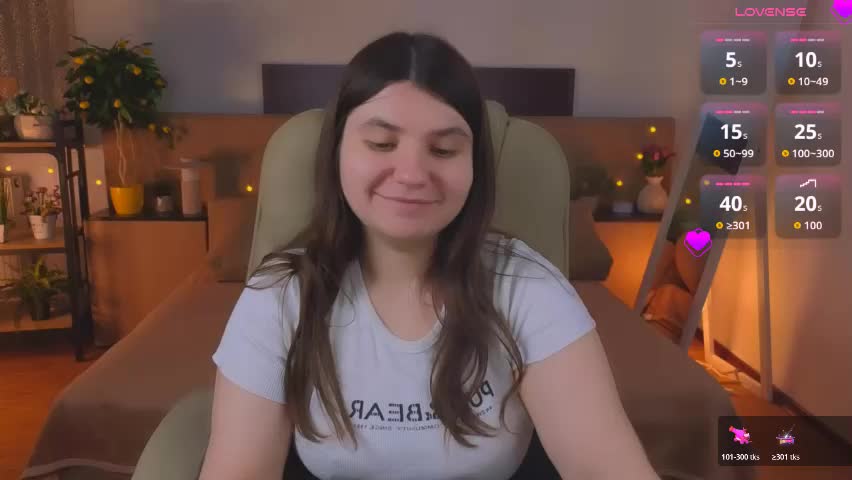 viola__shy Adult Chat June 1, 2026