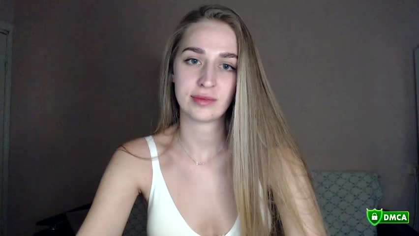 femkedejager Adult Chat June 1, 2026