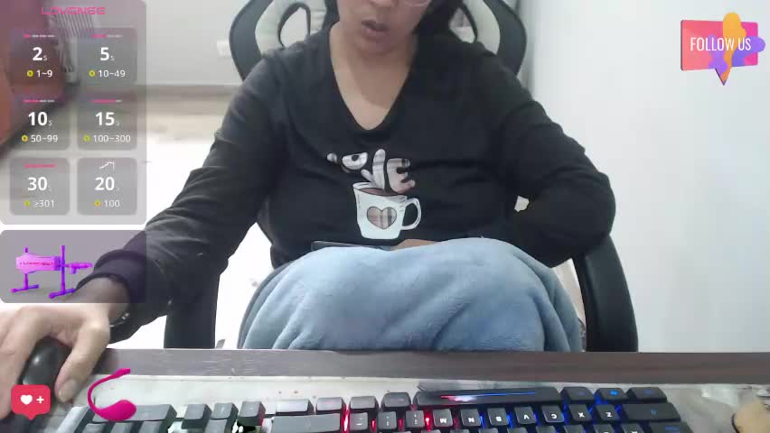 venus496613 Adult Chat June 1, 2026