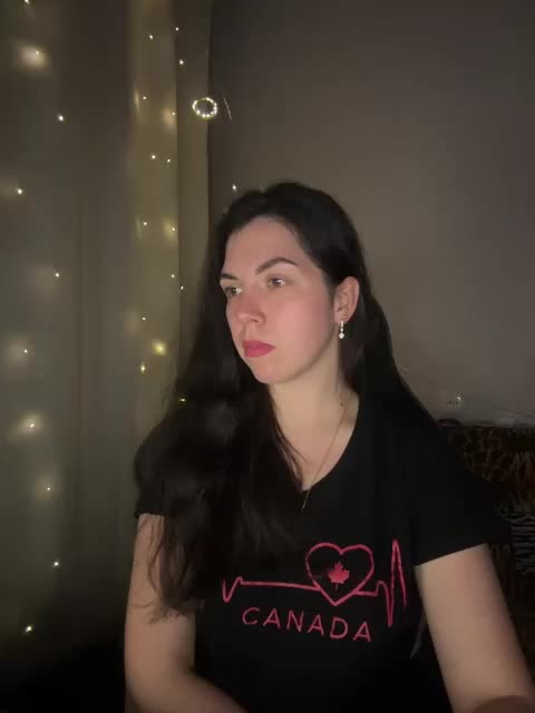 Vika19981 Adult Chat June 1, 2026