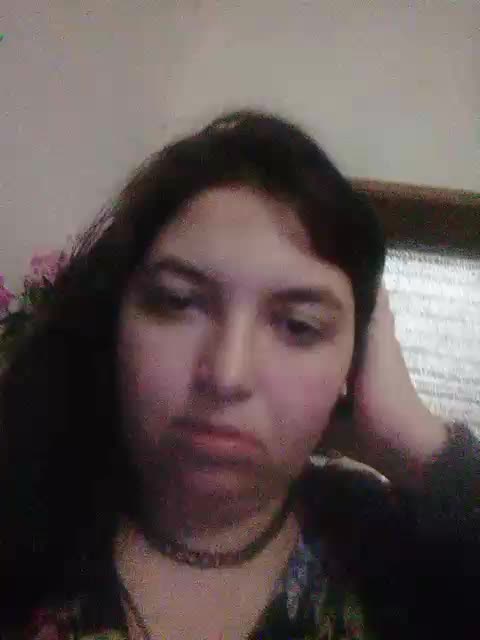 ZaraZaZa- Adult Chat June 1, 2026