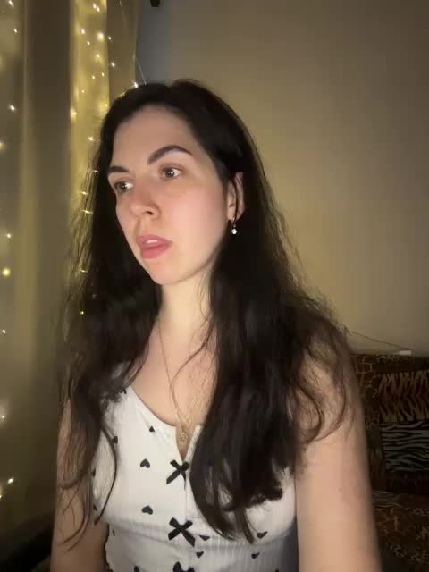 Vika19981 Adult Chat June 1, 2026