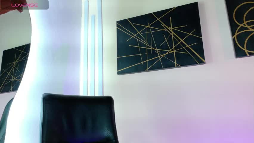 sofi_williams2 Adult Chat June 1, 2026