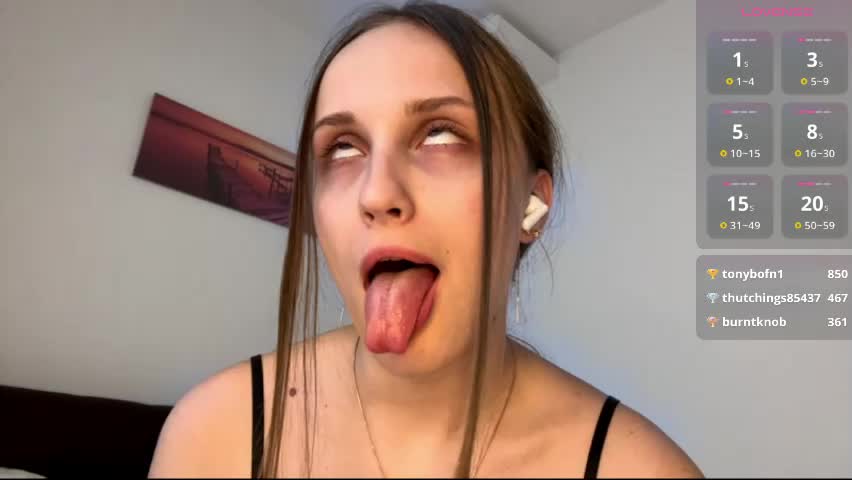 evarenard_ Adult Chat June 1, 2026