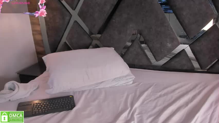 rose_evans__ Adult Chat June 1, 2026