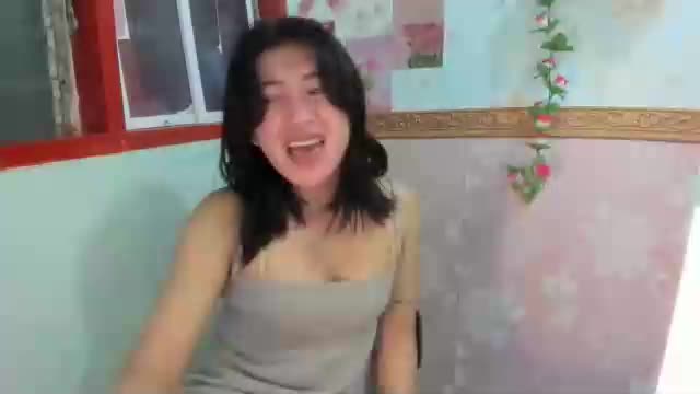 yourprettytrish Adult Chat June 1, 2026
