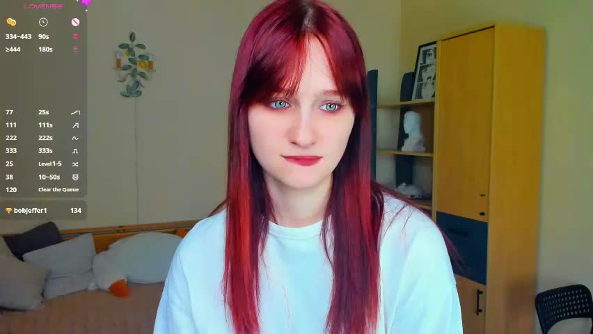 h0lyangel Adult Chat June 1, 2026