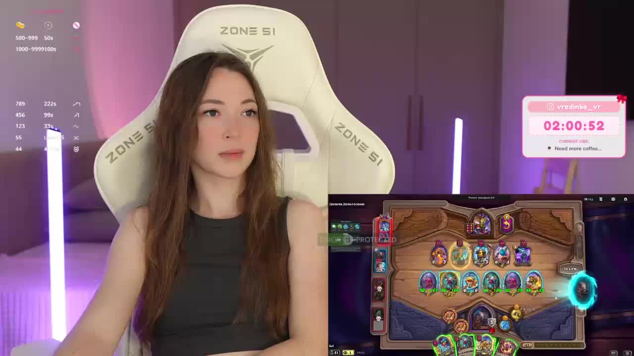 lollipop-o Adult Chat June 1, 2026