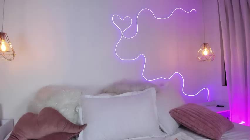 erotic_samantaa Adult Chat June 1, 2026