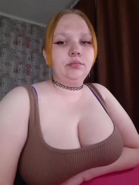 -MeooW- Adult Chat June 1, 2026