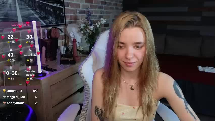 eva_mini Adult Chat June 1, 2026