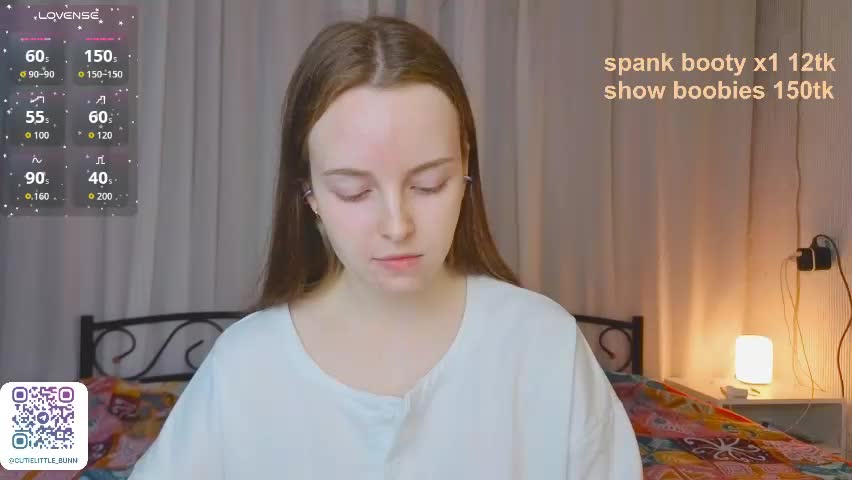bae_cake_ Adult Chat June 1, 2026