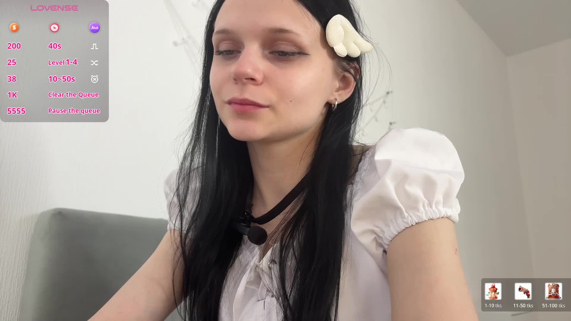 meowcha Adult Chat June 1, 2026