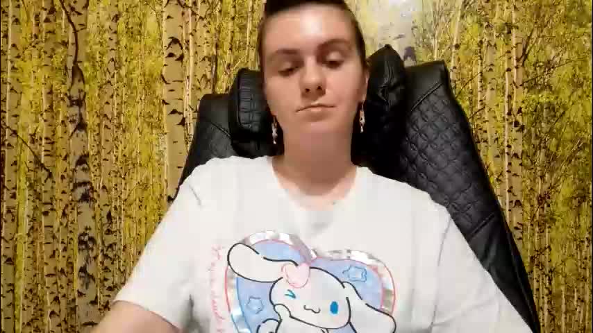 oliviasager Adult Chat June 1, 2026