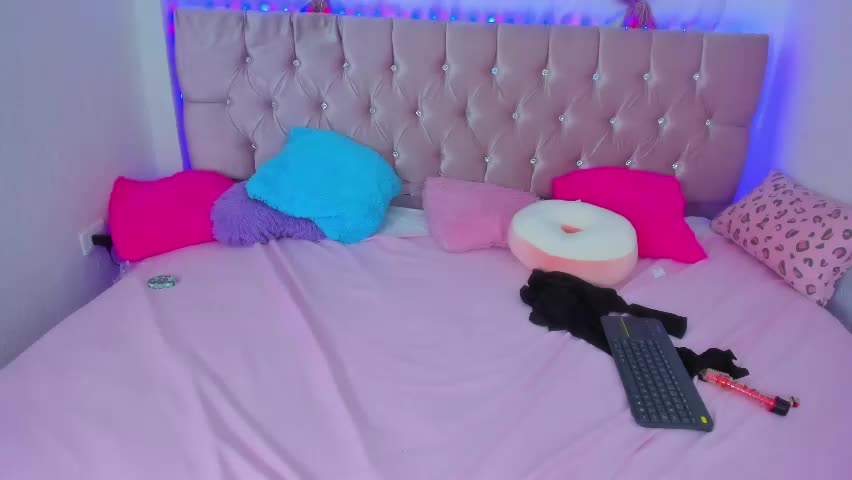 electra__moon Adult Chat June 1, 2026