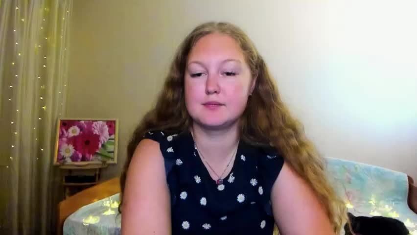 eva_prin Adult Chat June 1, 2026